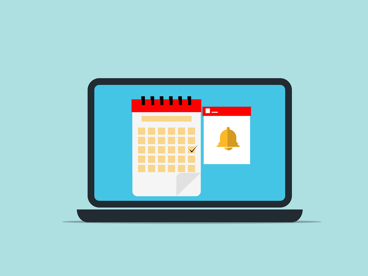 calendar-7041843_1280