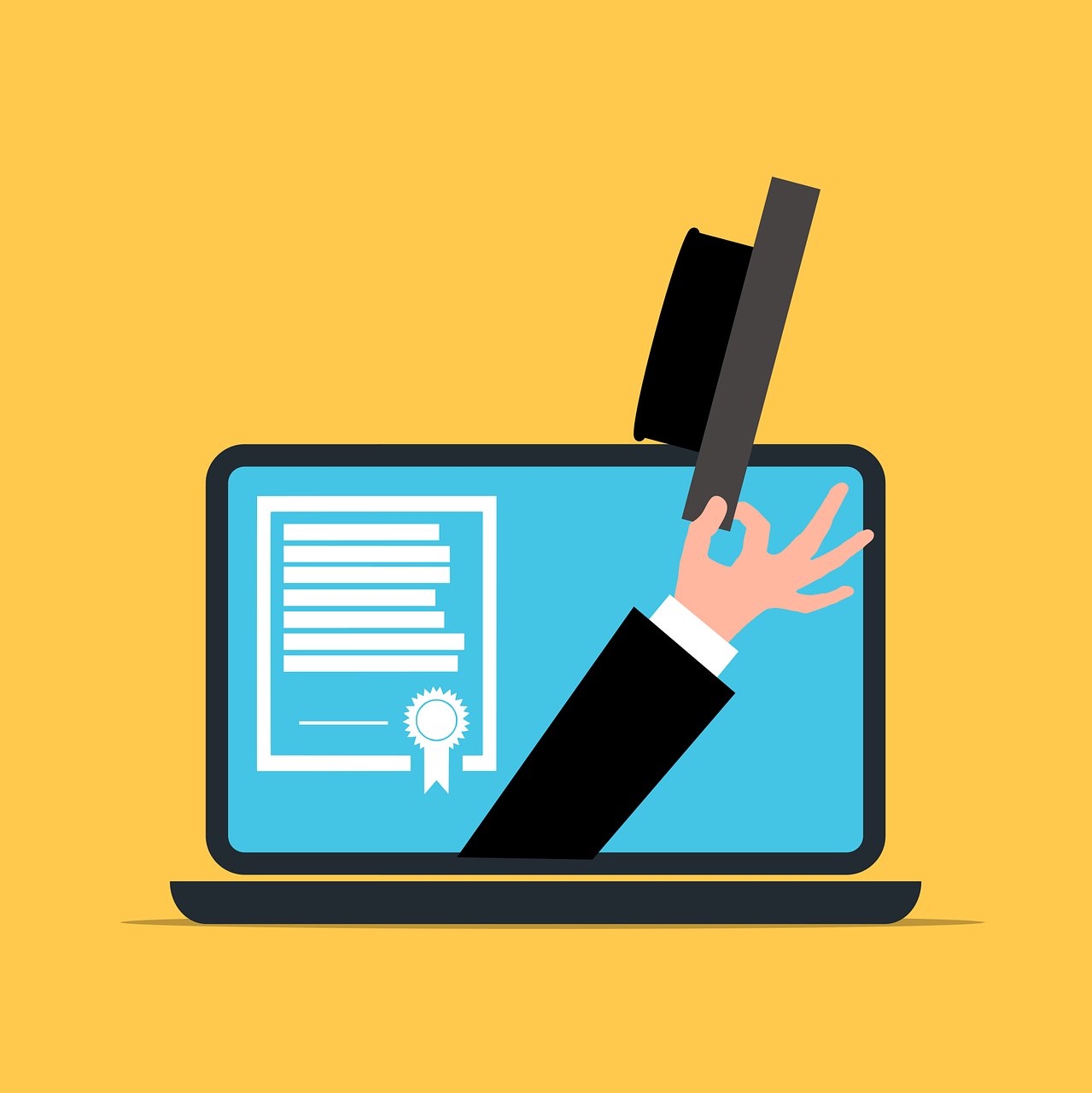 distance-learning-6560788_1280