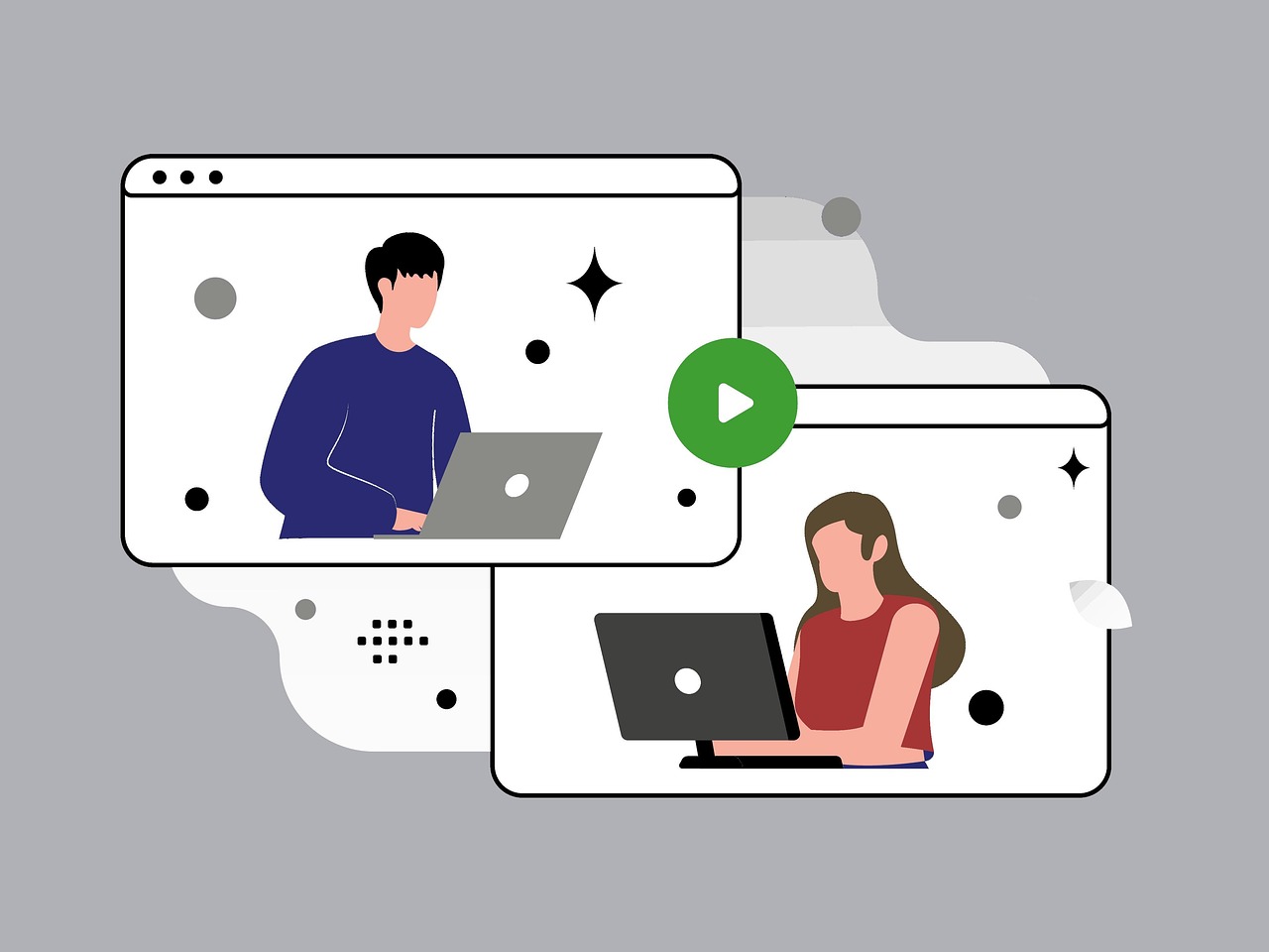 technology-8653263_1280